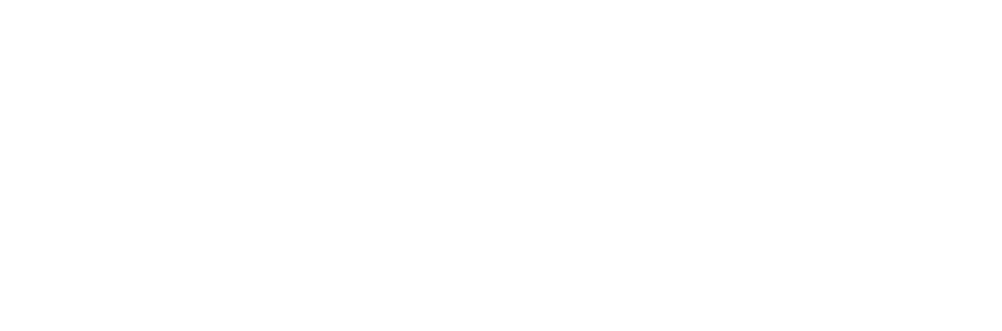CMCC