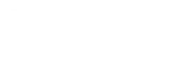 LIFE CONCEPTU MARIS